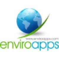 enviroapps inc