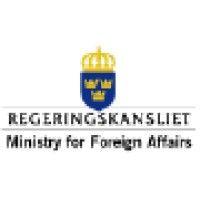 embassy of sweden logo image