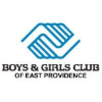 boys & girls club of east providence