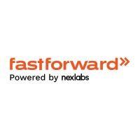 fastforward myanmar logo image