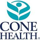 logo of Cone Health