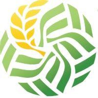 tata-cornell institute for agriculture and nutrition logo image