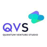 qv studio logo image