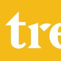 trendsales logo image