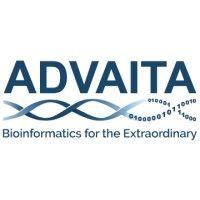 advaita bio