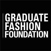 graduate fashion foundation logo image