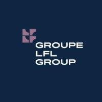 groupe lfl group (laval fortin ltée | mikim construction ltd | almiq contracting ltd) logo image