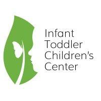 infant toddler children's center (itc)