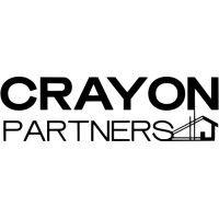 crayon partners logo image