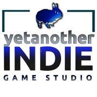 yetanotherindie logo image