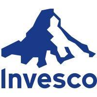 invesco private capital logo image