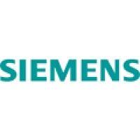 siemens large drives india pvt. ltd. logo image