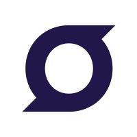 optionality logo image