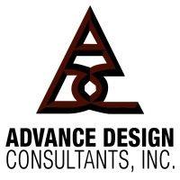 advance design consultants, inc.