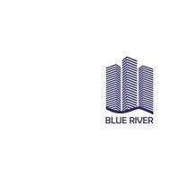 blue river capital ltd logo image