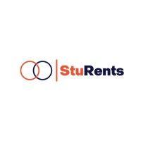 sturents logo image