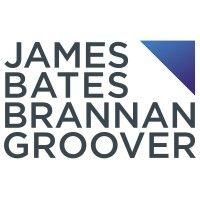 james bates brannan groover llp logo image