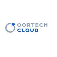 oortech logo image