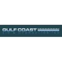 gulf coast air & hydraulics, inc.