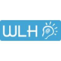 world learning hub logo image