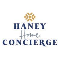 haney home concierge, llc