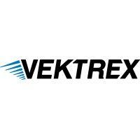 vektrex logo image