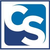 cornelius systems, inc. logo image