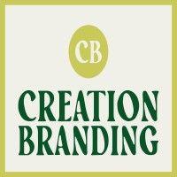 creation branding logo image