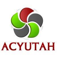 acyutah technologies pvt ltd logo image