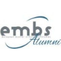 embs alumni