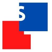 srpska tech logo image