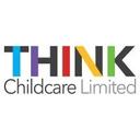 logo of Think Childcare Limited