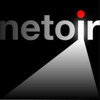 netoir.com