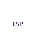 equity search partners (esp) logo image