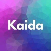 kaida.io