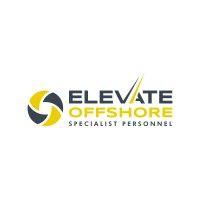 elevate offshore logo image