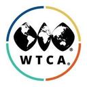 logo of World Trade Centers Association