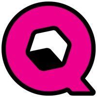 gamesquest ltd. logo image