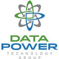 data power technology group logo image