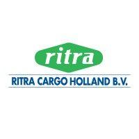 ritra cargo logo image