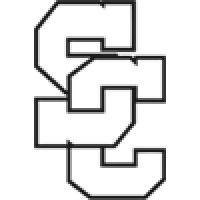 solon high school logo image