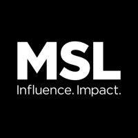 msl group middle east