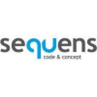 sequens it gmbh logo image