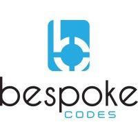 bespoke codes pte ltd logo image