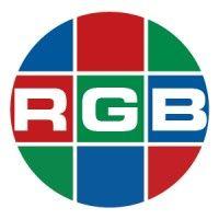 rgb spectrum logo image