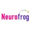 logo of Neurofrog