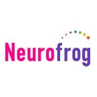 neurofrog