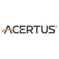 acertus chicago logo image