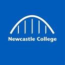 logo of Newcastle College