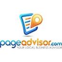 logo of Page Advisor Pte Ltd